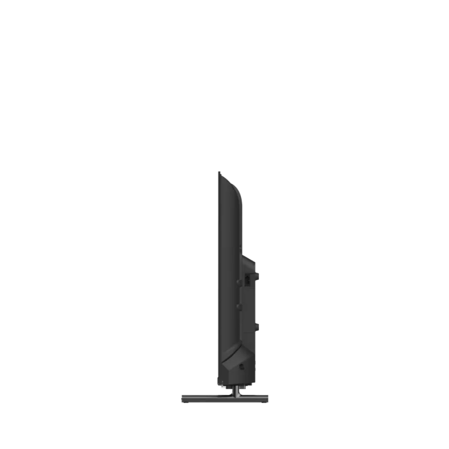 43" FHD Android TV - A 643 C Smart TV