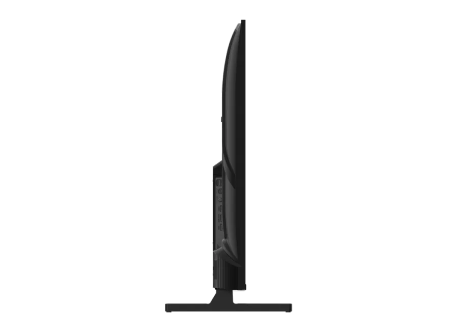 7 Serisi QLED 50" 4K UHD Google TV - A 750 D Smart TV