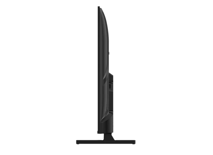 7 Serisi QLED 65" 4K UHD Google TV - A 765 D Smart TV