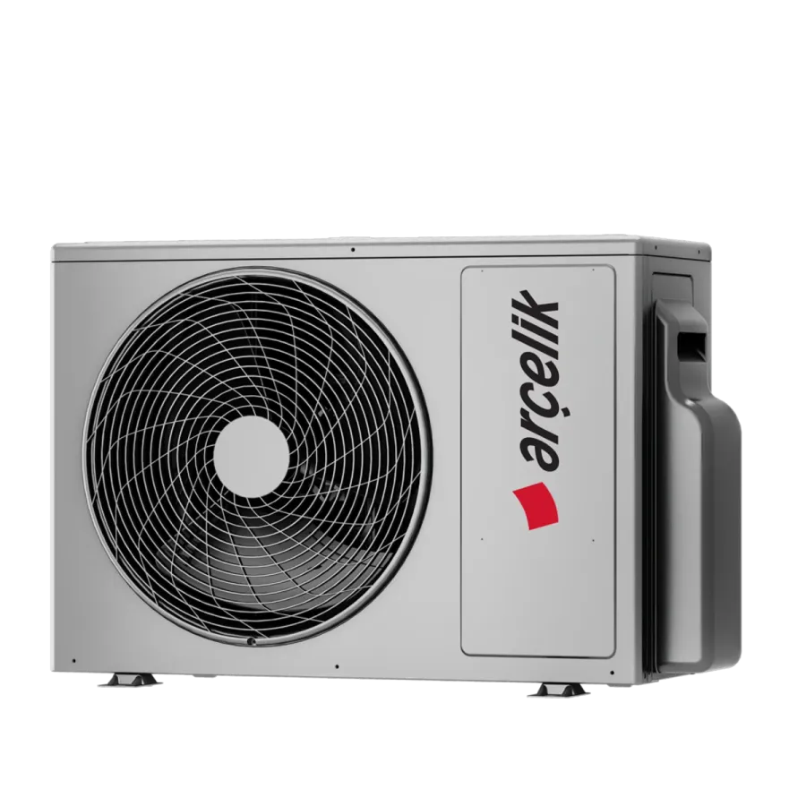 A18D30 Inverter Split Klima 18.000 Btu/h Split Klima