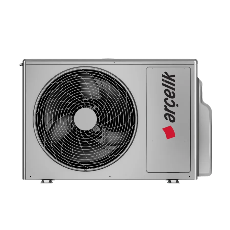 A18D30 Inverter Split Klima 18.000 Btu/h Split Klima