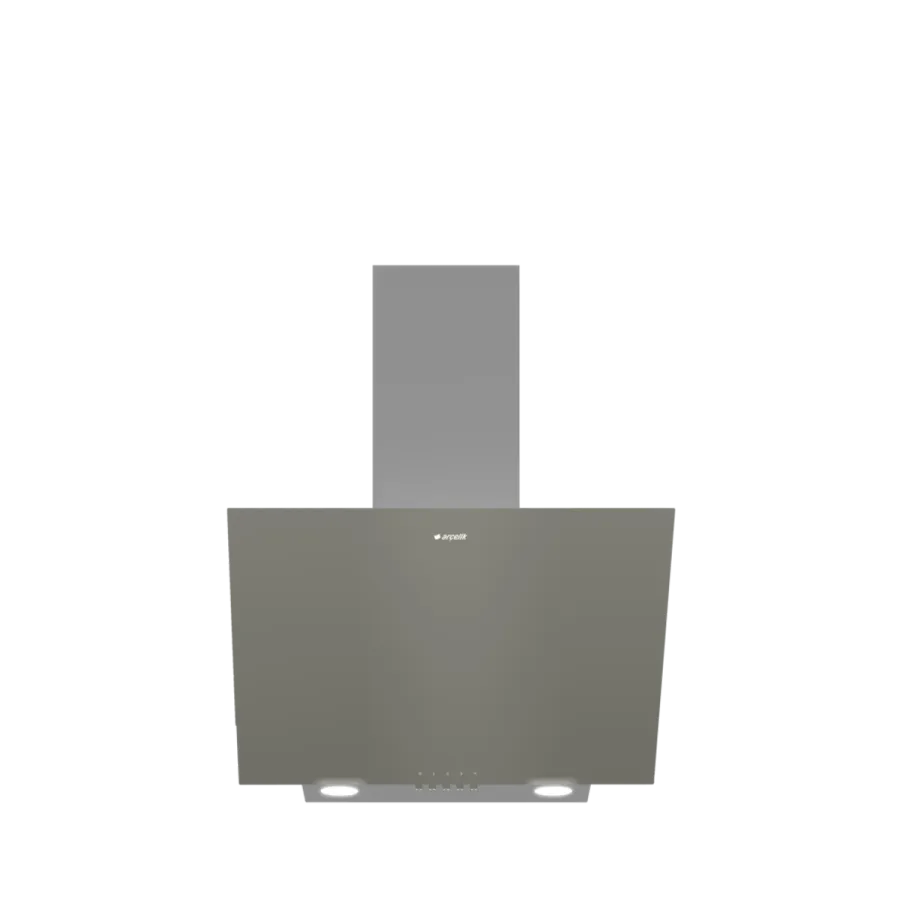 ADE 605 G1 Ankastre Duvar Tipi Davlumbaz