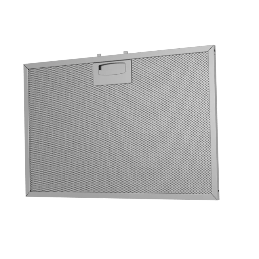 ADE 605 G1 Ankastre Duvar Tipi Davlumbaz