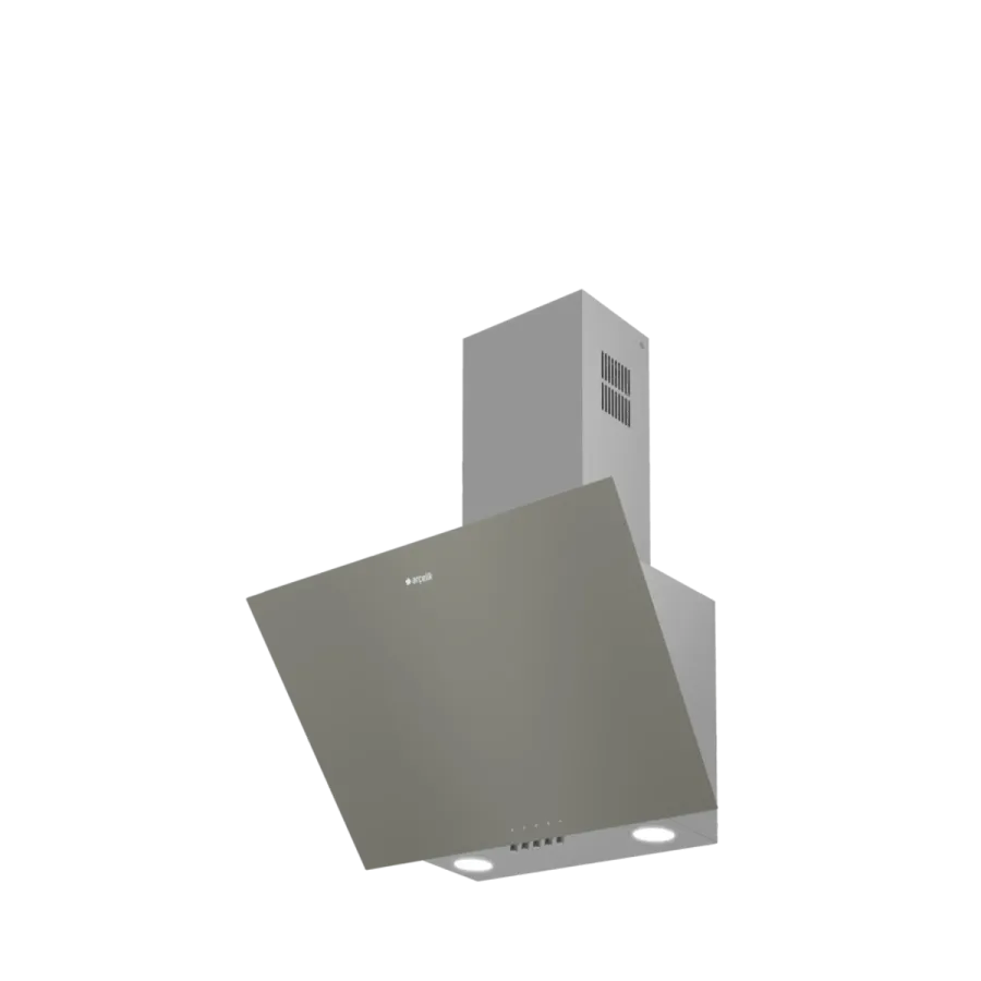 ADE 605 G1 Ankastre Duvar Tipi Davlumbaz