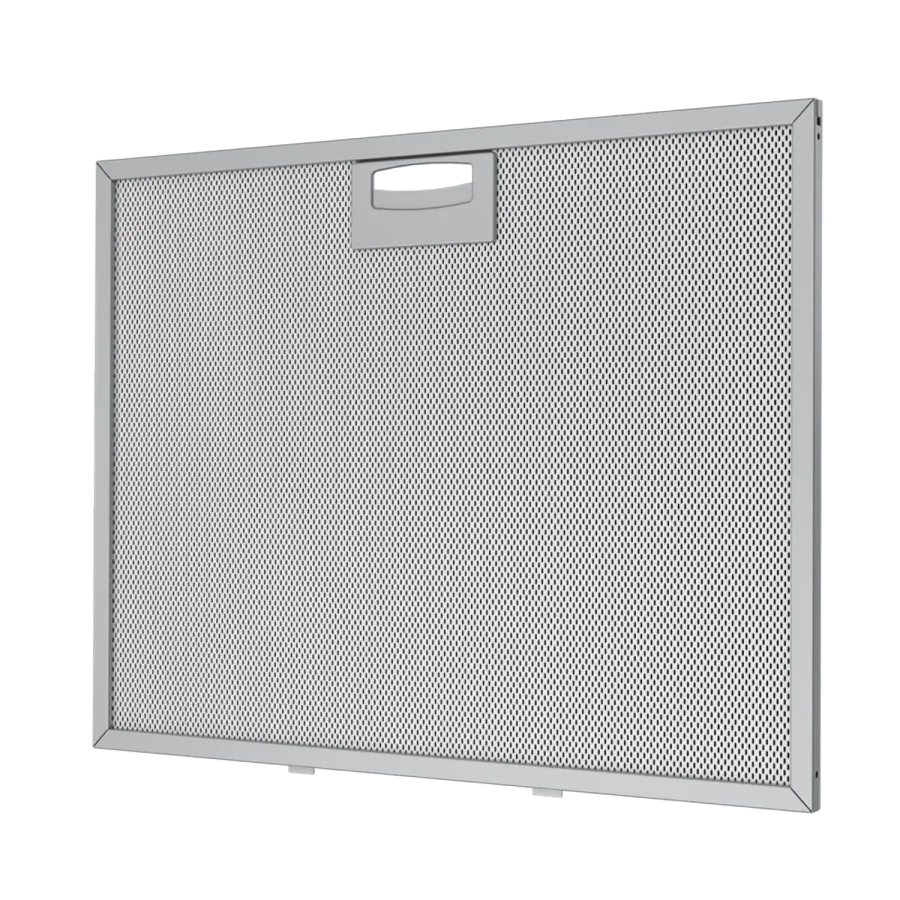 ADE 605 HB1 Ankastre Duvar Tipi Davlumbaz