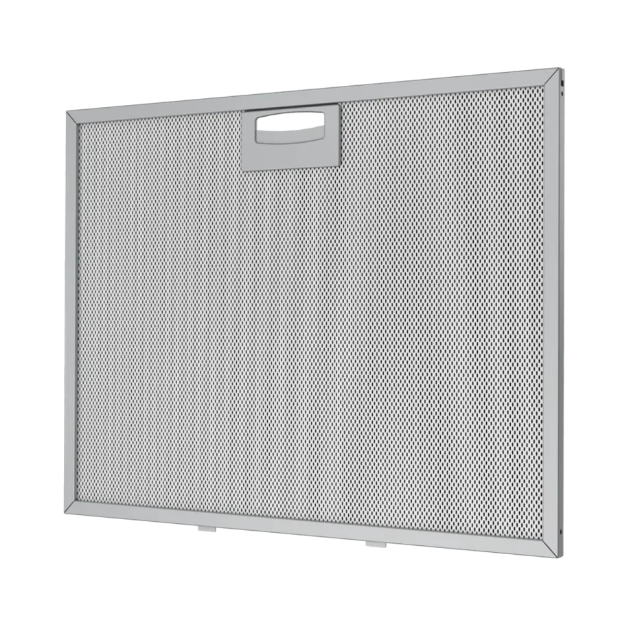 ADE 605 S1 Ankastre Duvar Tipi Davlumbaz