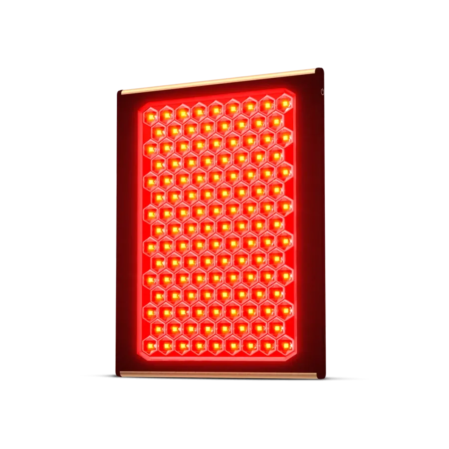 Foreo FAQ LED Panel Tekli Cilt Bakım