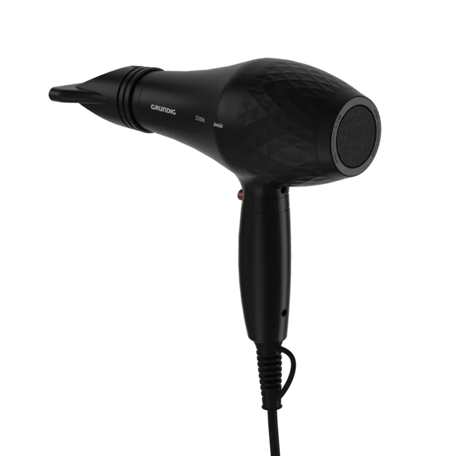 HD 4325 Saç Kurutma Makinesi
