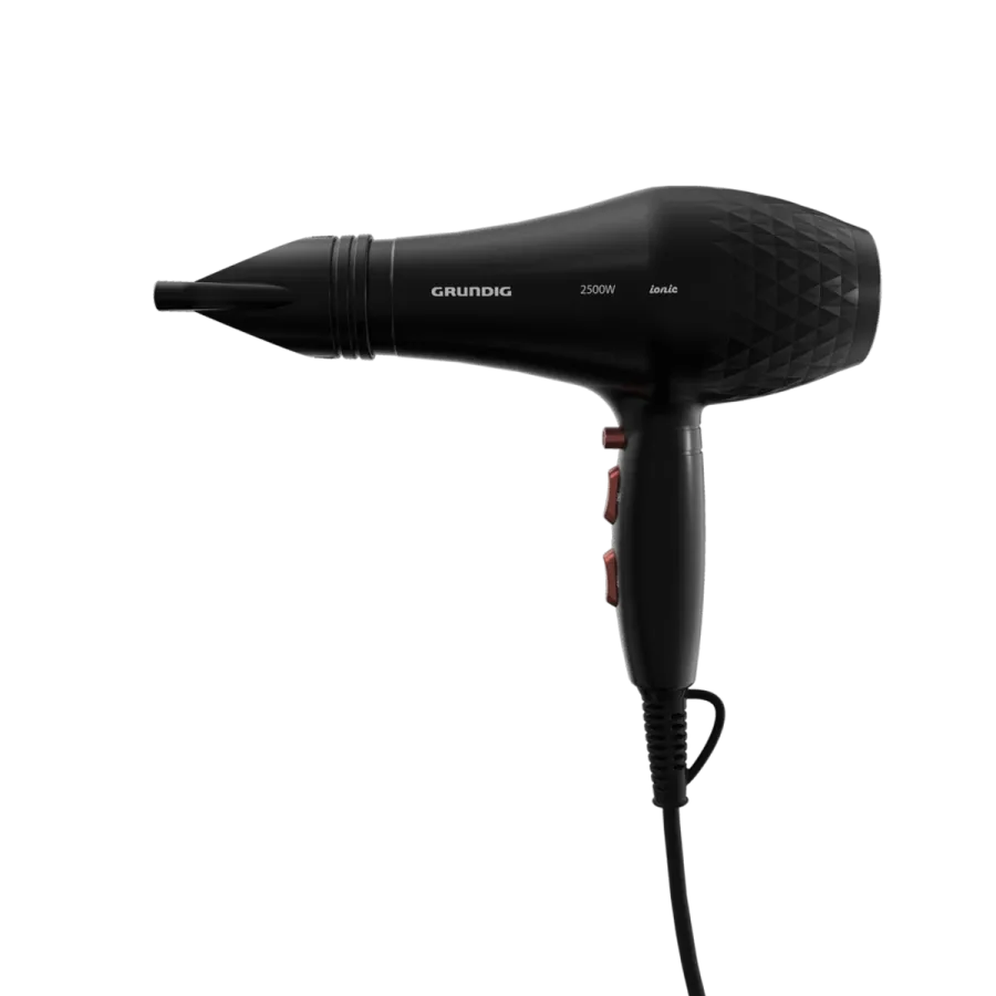 HD 4325 Saç Kurutma Makinesi