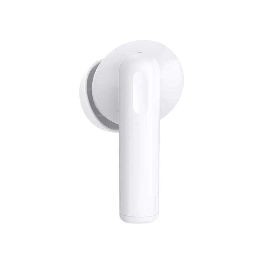 Honor Choice Earbuds X5 Lite Kulaklık