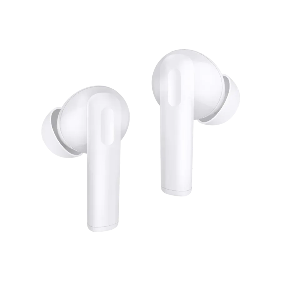Honor Choice Earbuds X5 Lite Kulaklık
