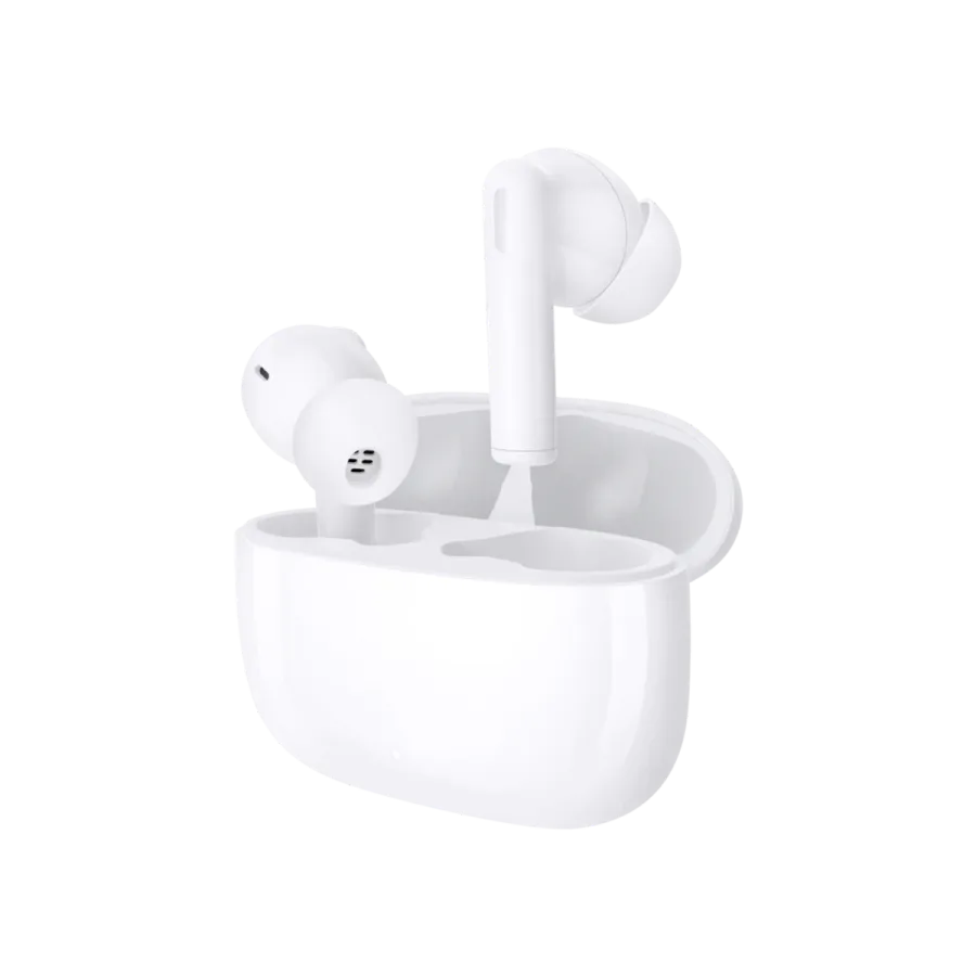 Honor Choice Earbuds X5 Lite Kulaklık