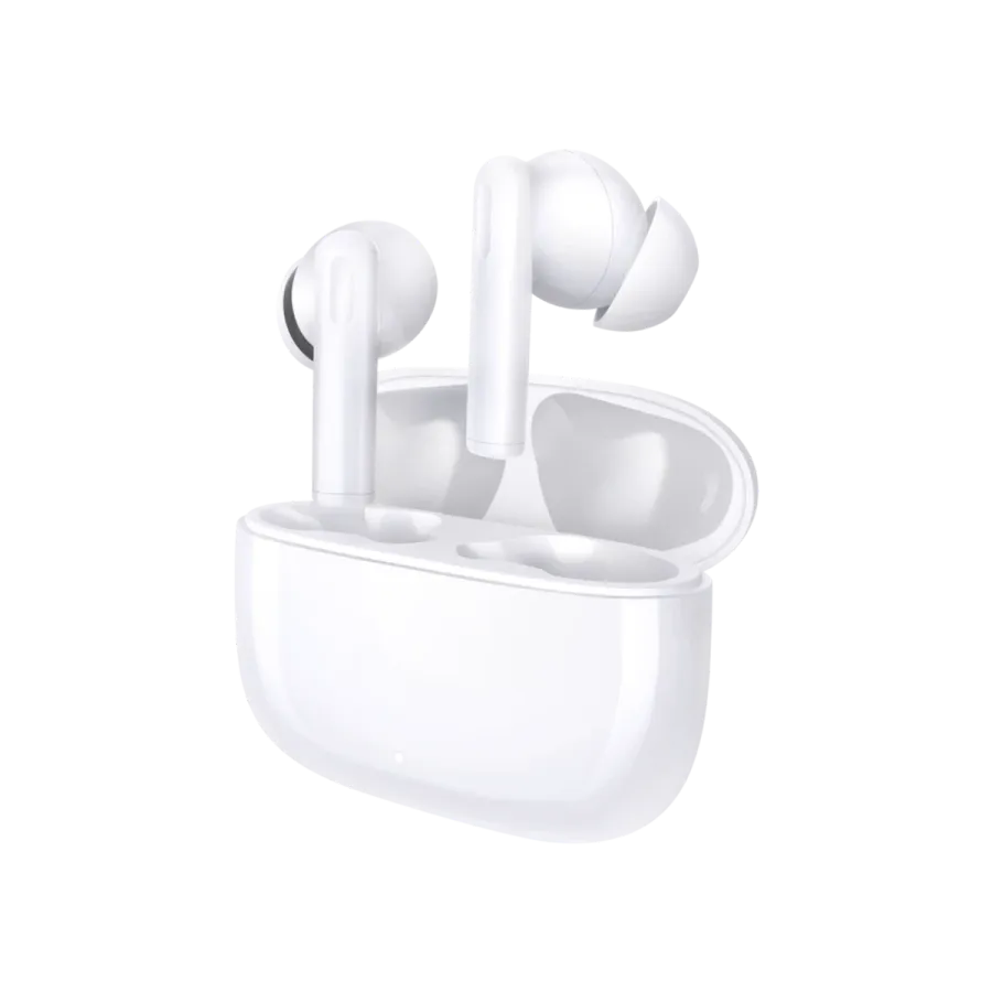 Honor Choice Earbuds X5 Lite Kulaklık