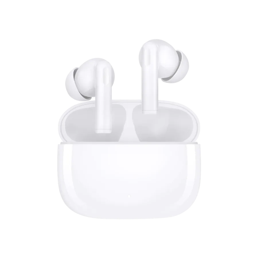 Honor Choice Earbuds X5 Lite Kulaklık