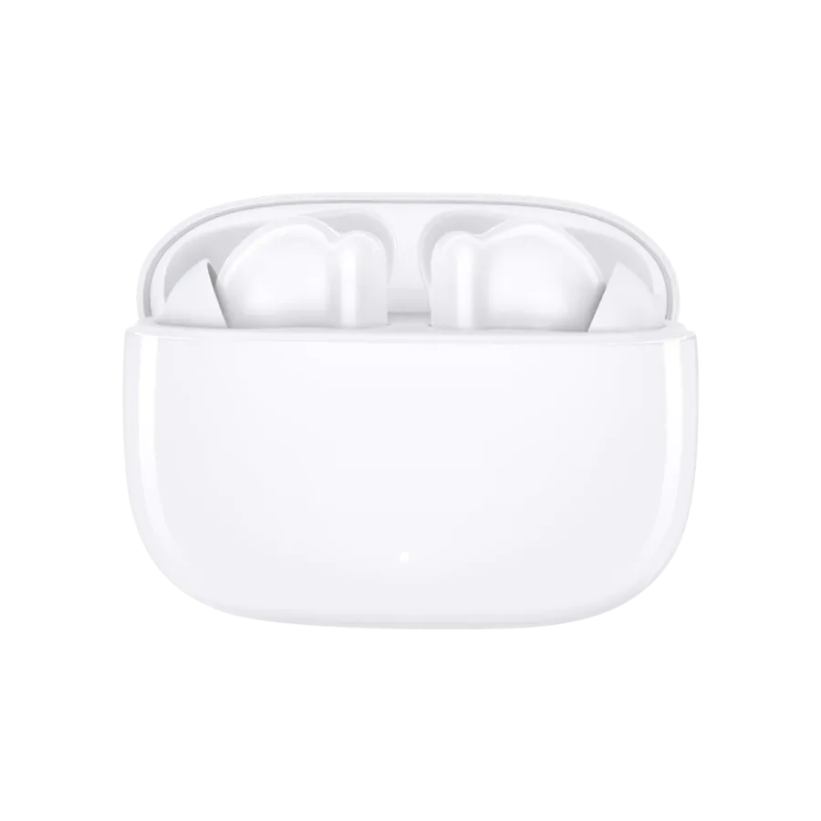 Honor Choice Earbuds X5 Lite Kulaklık