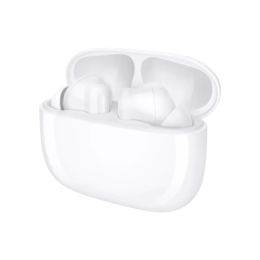 Honor Choice Earbuds X5 Lite Kulaklık