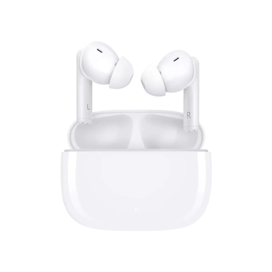 Honor Choice Earbuds X5 Lite Kulaklık