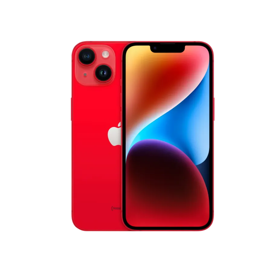 iPhone 14 256GB iPhone 14