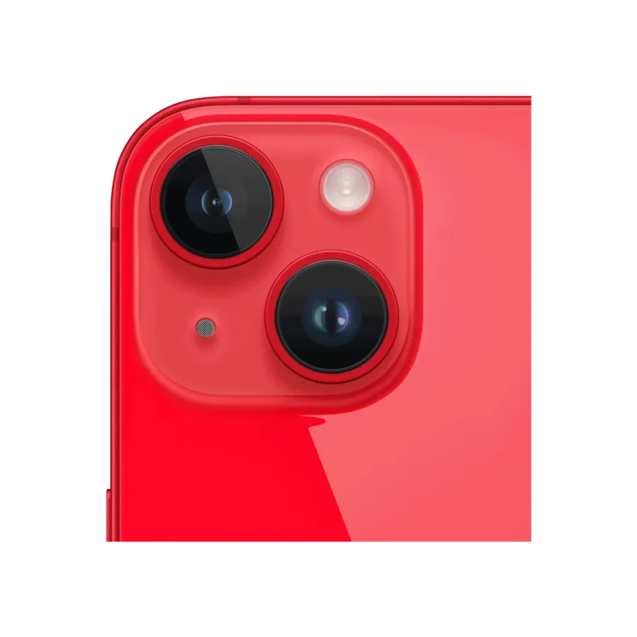 iPhone 14 256GB iPhone 14