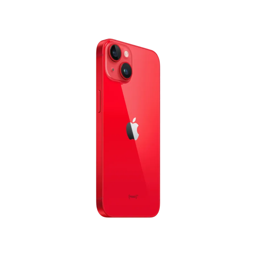 iPhone 14 256GB iPhone 14