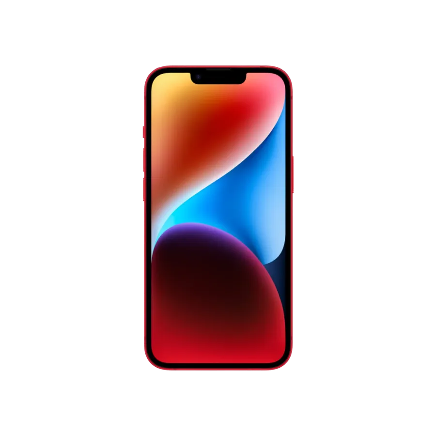 iPhone 14 256GB iPhone 14