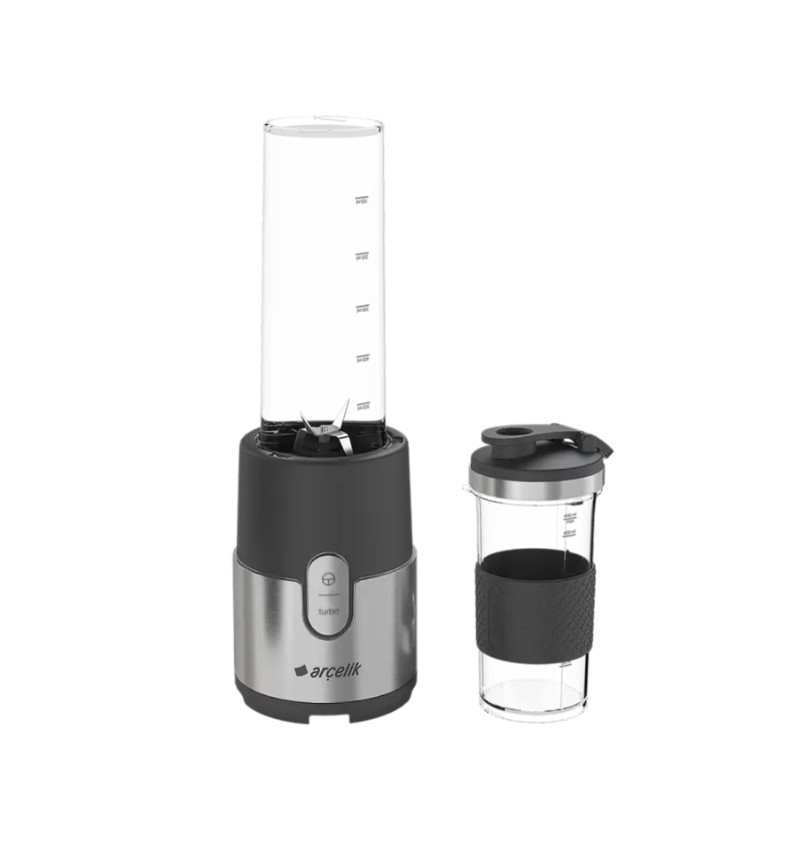 KB 6638 Blender