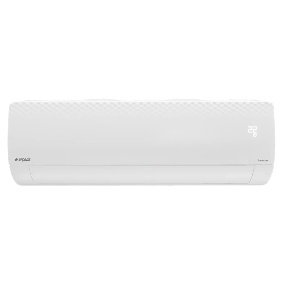 MA 121824 Multi Inverter 12+18 Klima 24.000 Btu/h Multi Klima