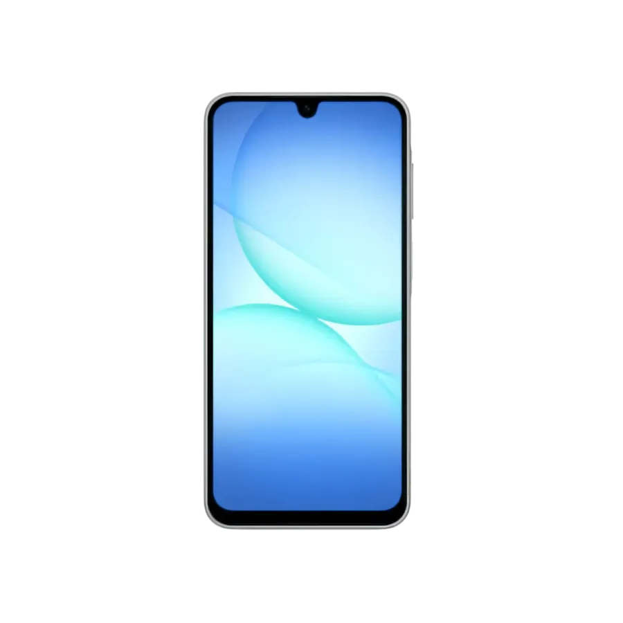 Samsung Galaxy A17 8/256 GB Gri Android Telefon Modelleri