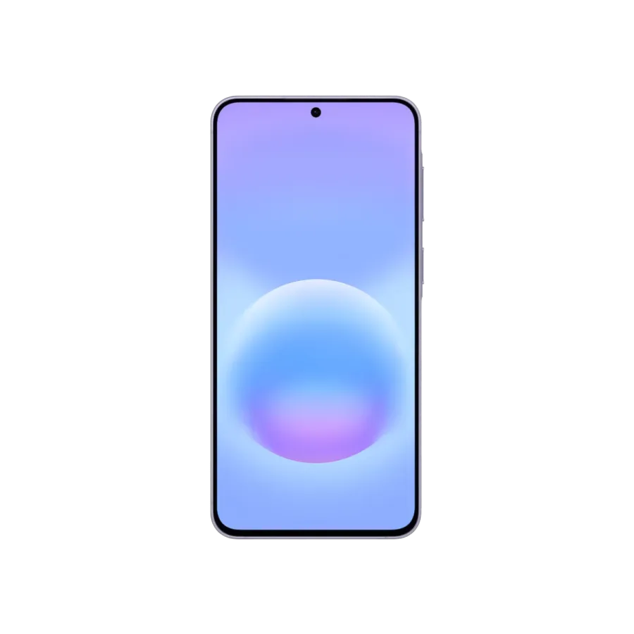 Samsung Galaxy A37 256Gb/8 5G Lila Android Telefon Modelleri