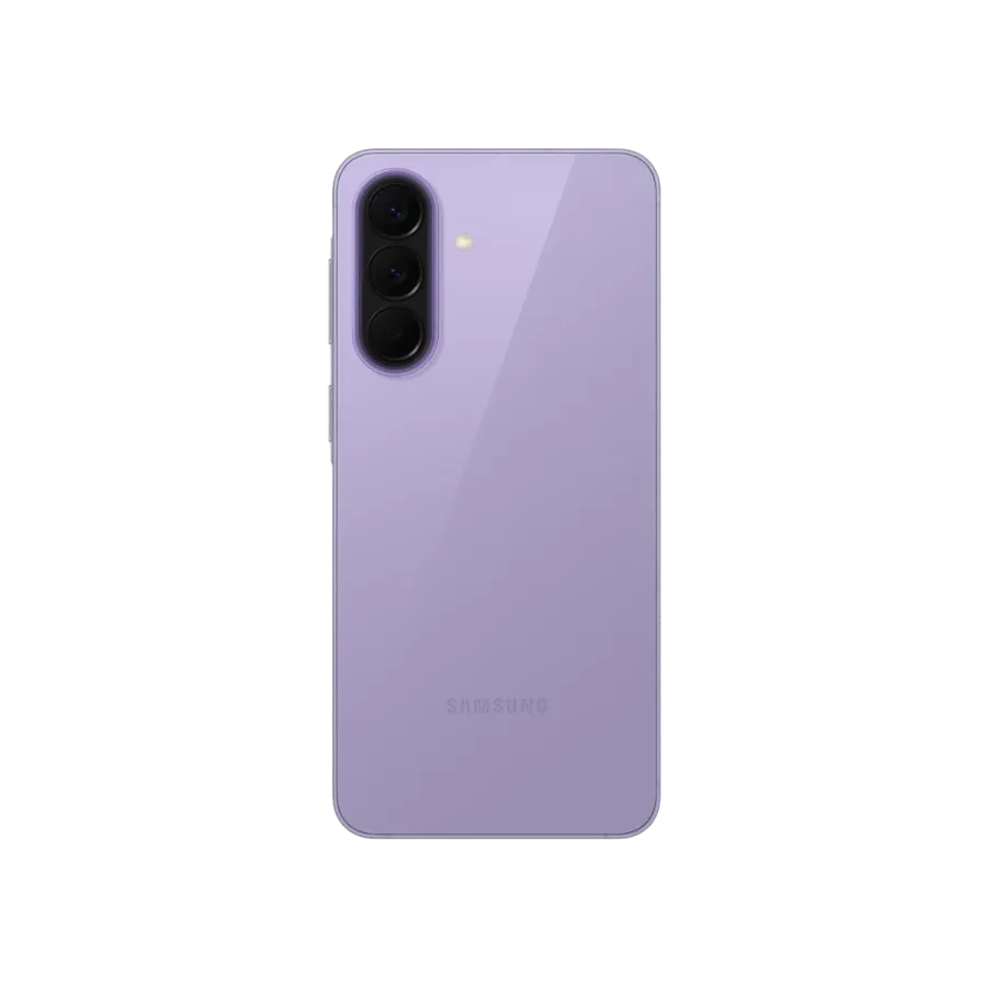 Samsung Galaxy A37 256Gb/8 5G Lila Android Telefon Modelleri