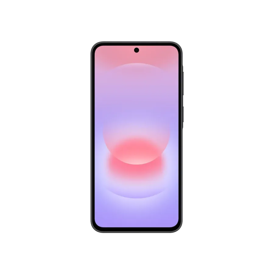 Samsung Galaxy A37 256Gb/8 A376B 5G Antr Android Telefon Modelleri