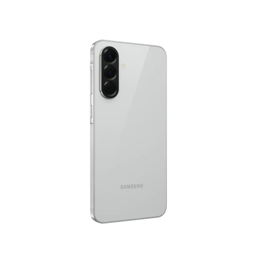 Samsung Galaxy A56 5G 8/128GB Gri Samsung Galaxy A56