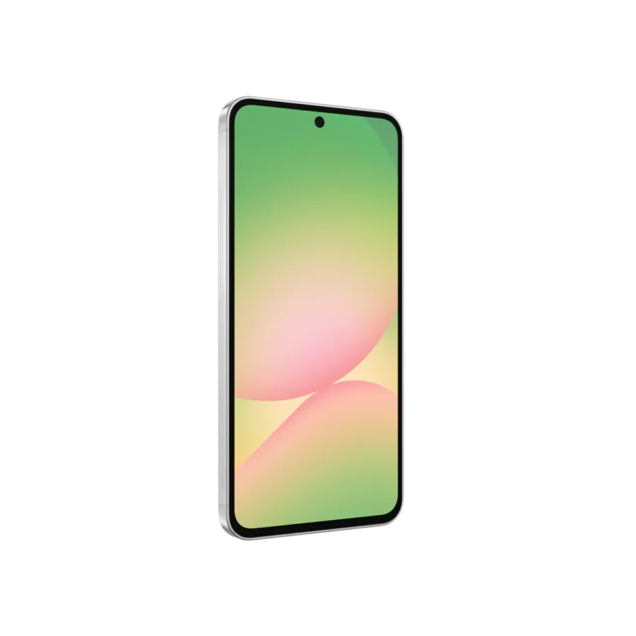 Samsung Galaxy A56 5G 8/128GB Gri Samsung Galaxy A56