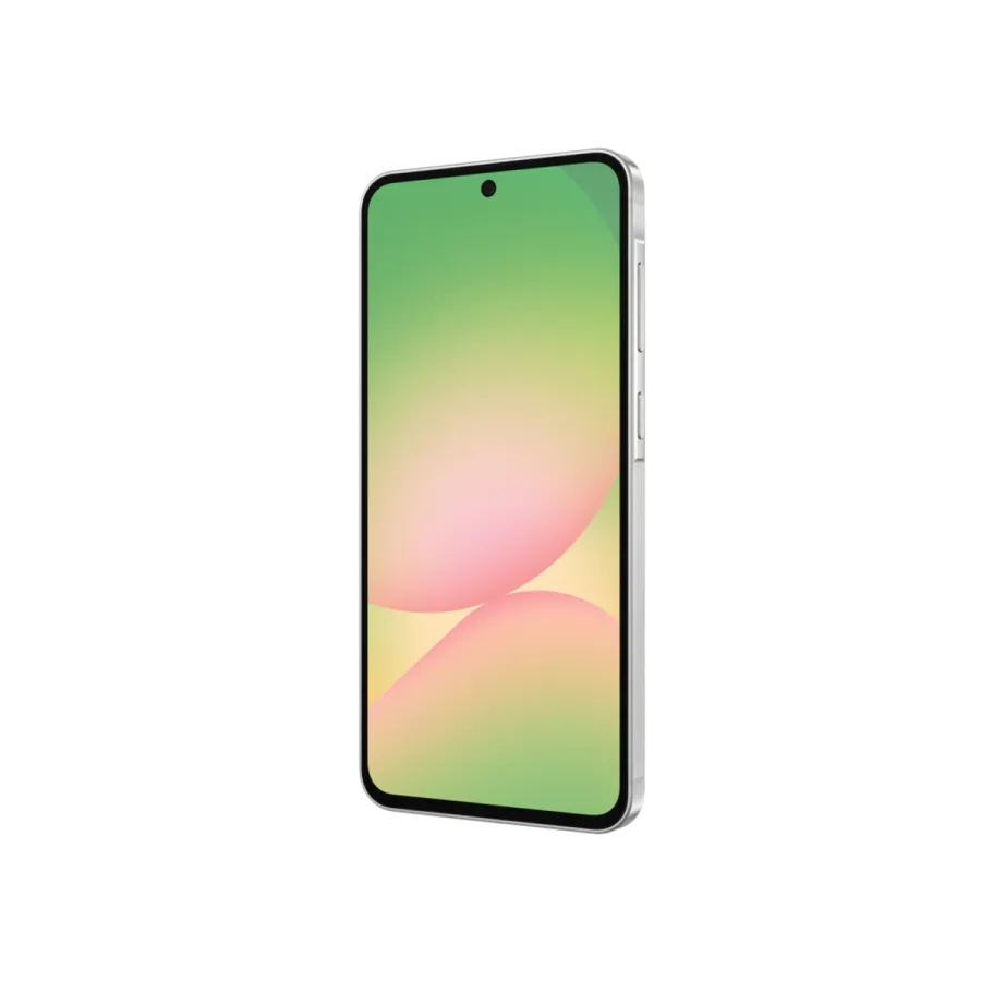 Samsung Galaxy A56 5G 8/128GB Gri Samsung Galaxy A56