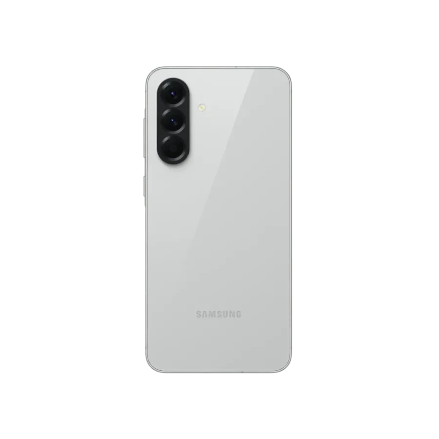 Samsung Galaxy A56 5G 8/128GB Gri Samsung Galaxy A56
