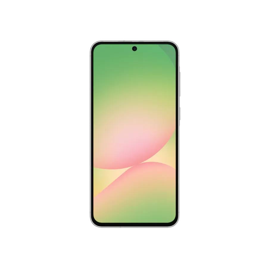 Samsung Galaxy A56 5G 8/128GB Gri Samsung Galaxy A56
