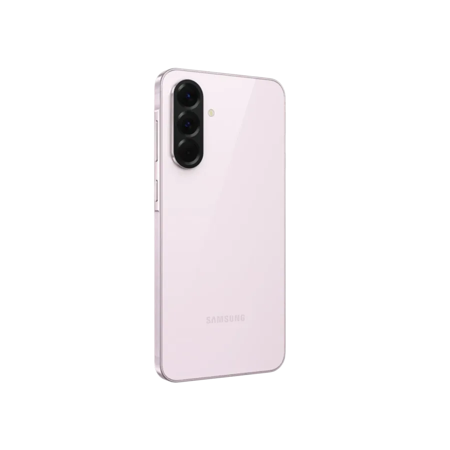 Samsung Galaxy A56 5G 8/256GB Pembe Samsung Galaxy A56