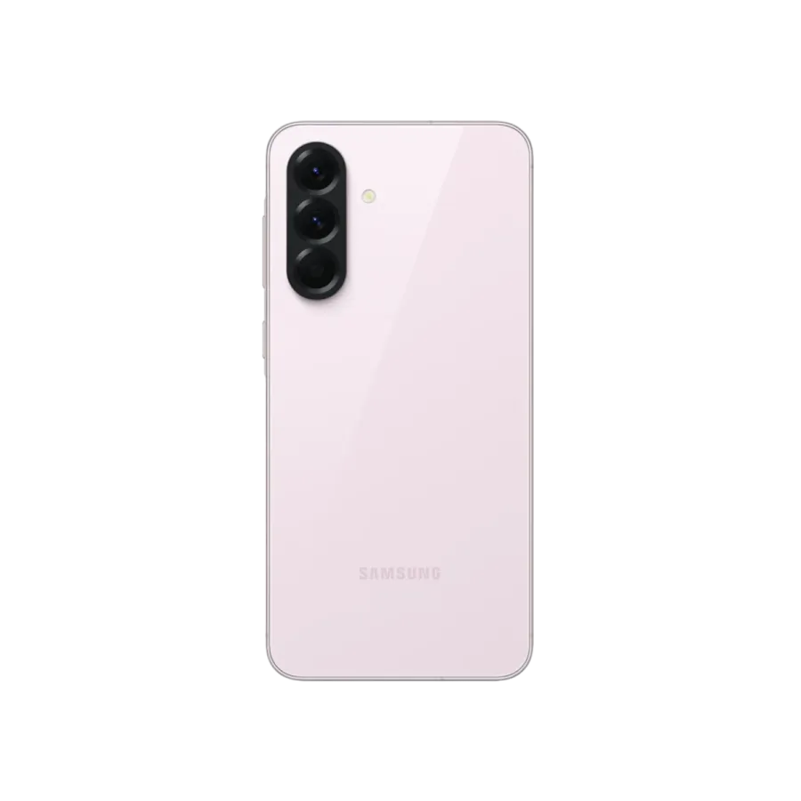 Samsung Galaxy A56 5G 8/256GB Pembe Samsung Galaxy A56