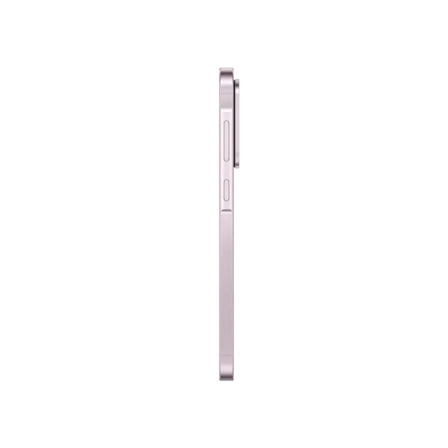 Samsung Galaxy A56 5G 8/256GB Pembe Samsung Galaxy A56