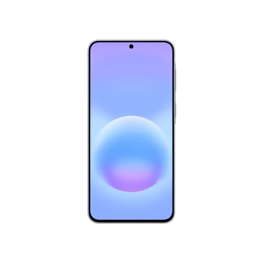 Samsung Galaxy A57 256Gb/8 5G Buz Mavi Android Telefon Modelleri
