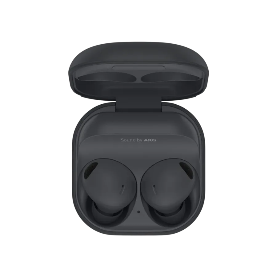 Samsung Galaxy Buds2 Pro Grafit Kulaklık