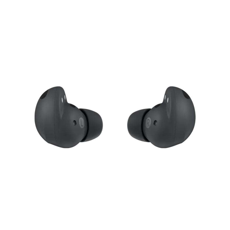 Samsung Galaxy Buds2 Pro Grafit Kulaklık