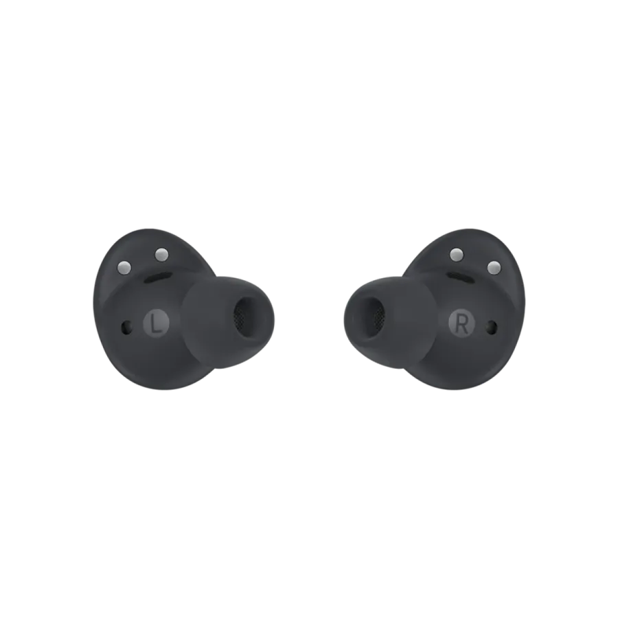 Samsung Galaxy Buds2 Pro Grafit Kulaklık