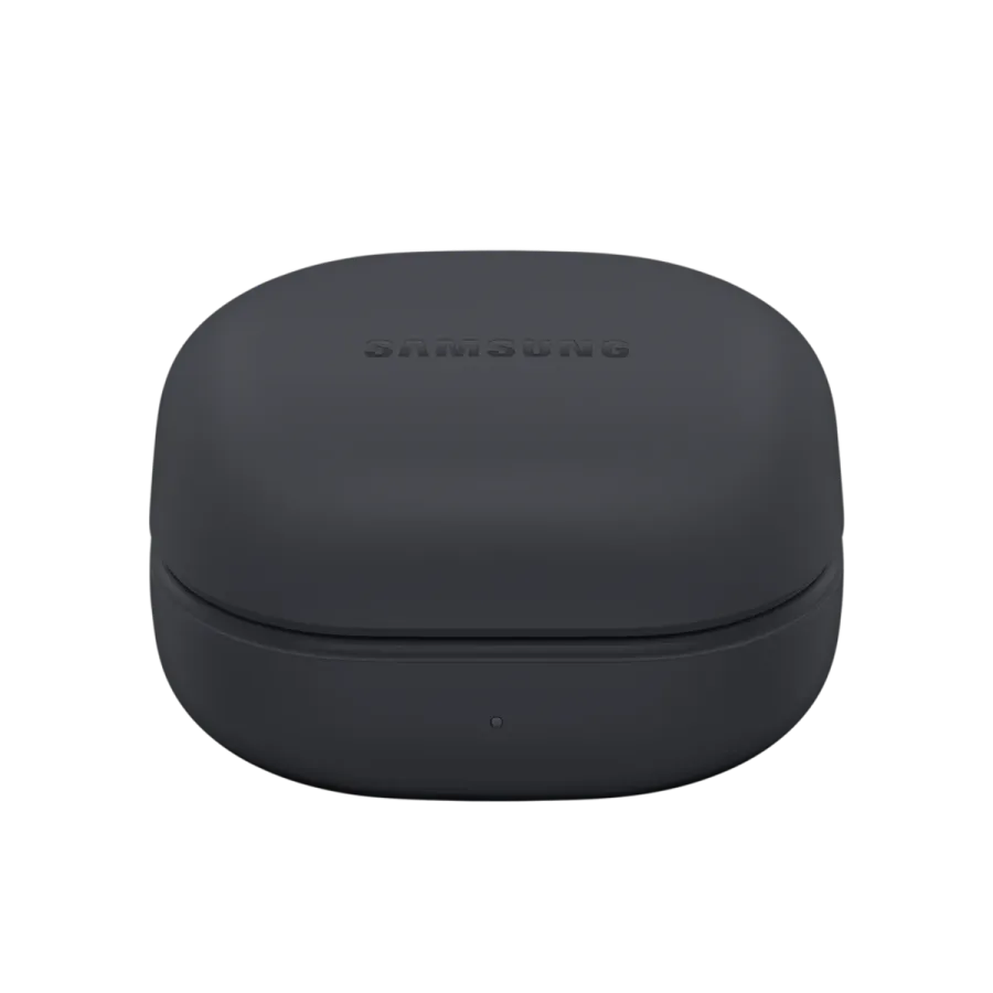 Samsung Galaxy Buds2 Pro Grafit Kulaklık