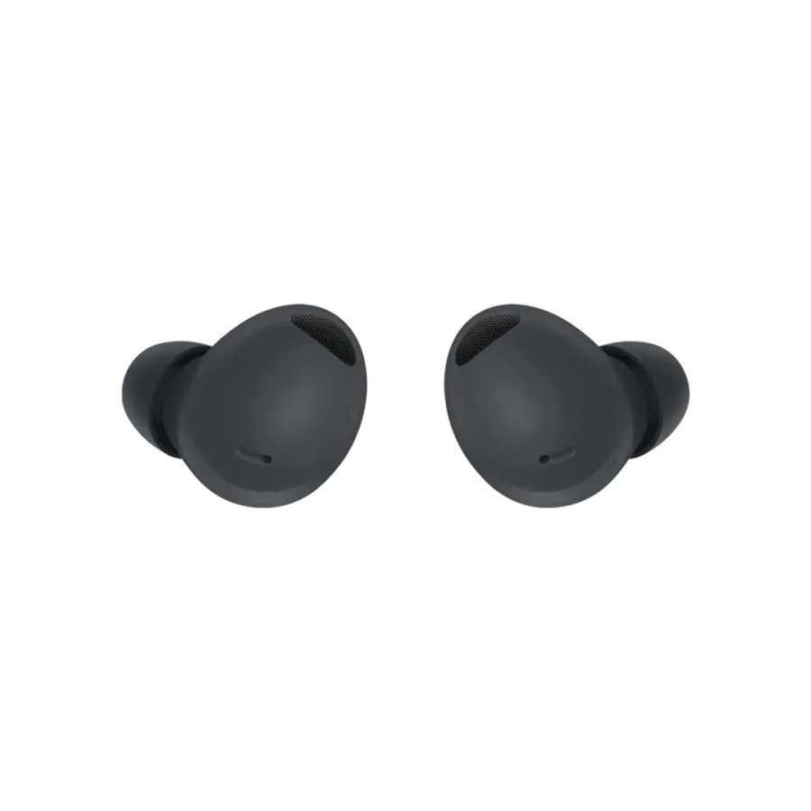 Samsung Galaxy Buds2 Pro Grafit Kulaklık