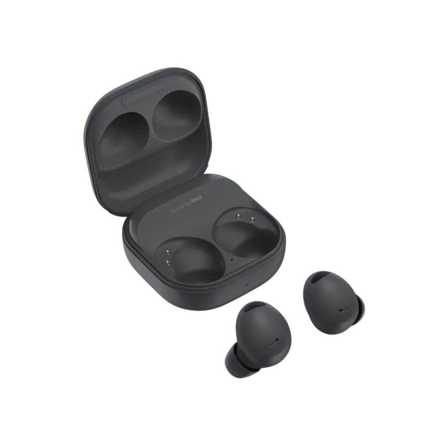 Samsung Galaxy Buds2 Pro Grafit Kulaklık