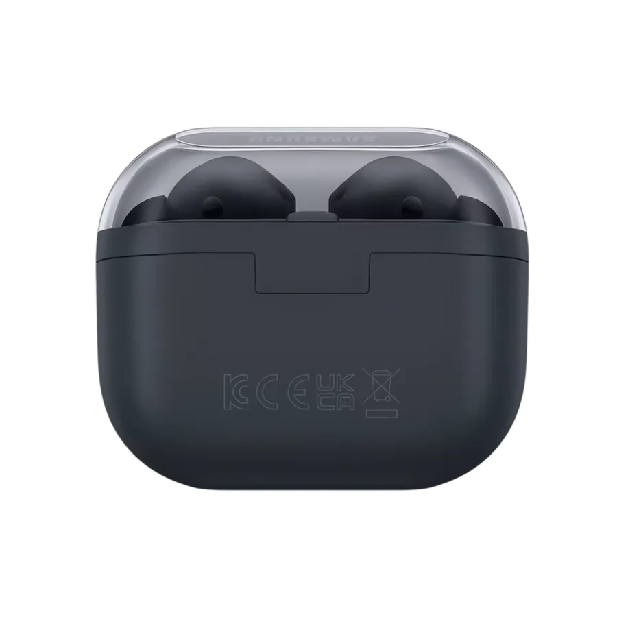 Samsung Galaxy Buds3 FE Kulaklık
