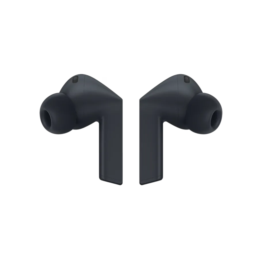Samsung Galaxy Buds3 FE Kulaklık