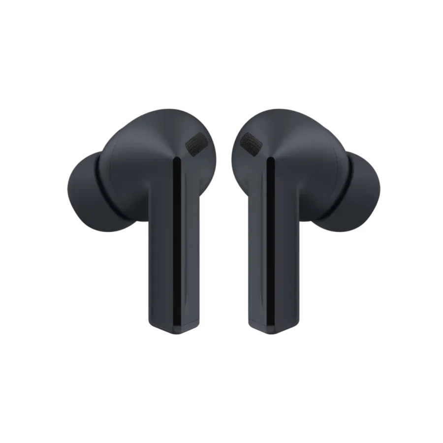 Samsung Galaxy Buds3 FE Kulaklık