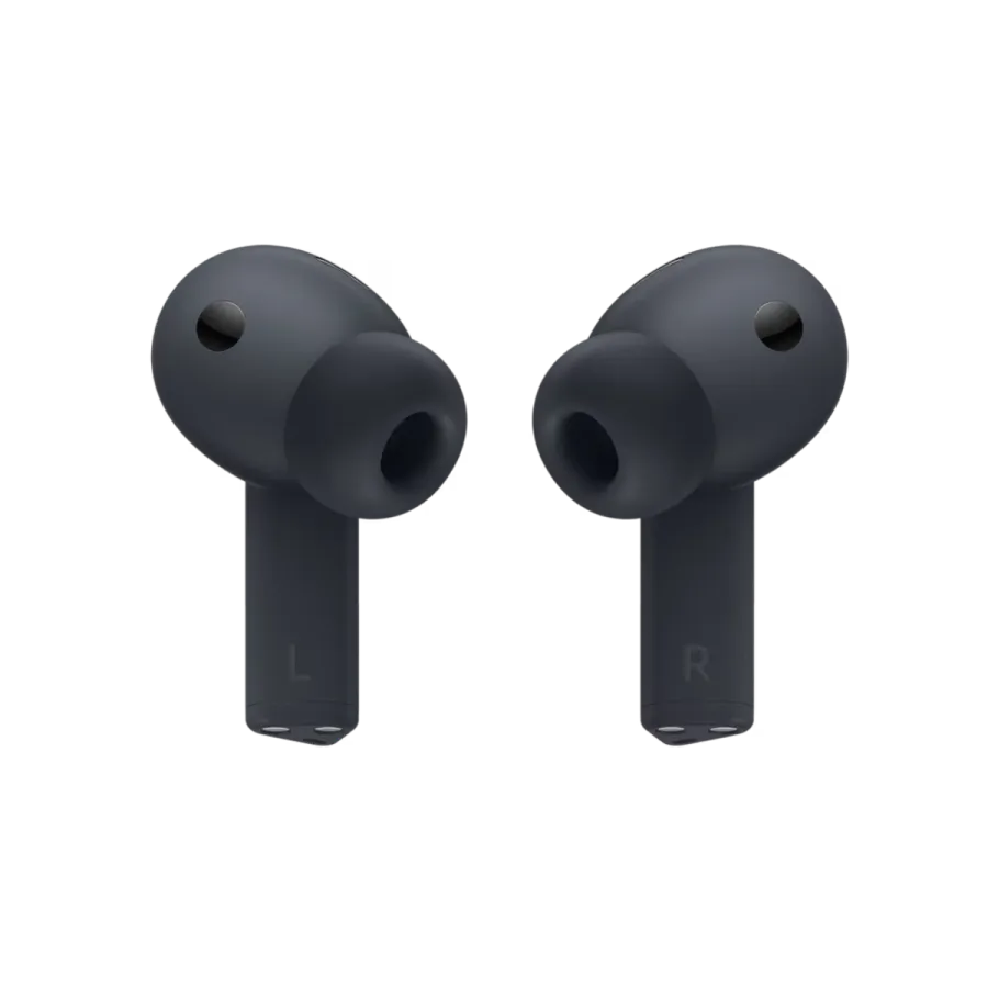 Samsung Galaxy Buds3 FE Kulaklık